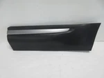 12-19 Range Rover Evoque L538 4DR Rear Left Door Lower Molding BJ3221064BJ Oem. Fixed Price $67.49.