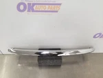 2014 Lexus GX460 Tail Finish Panel Chrome Piece. Fixed Price $75.00.