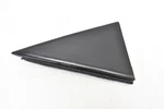2007-2009 Door Triangle Trim Cover Rear Right MS3 07-09. Fixed Price $13.95.