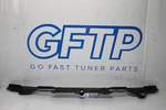 14-19 Jaguar F Type Exterior Wiper Cowl 6W83-021B42-A. Fixed Price $105.59.