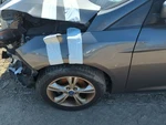 2012-2018 Ford Focus Driver Fender Y1IKA. Fixed Price $493.20.