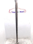 00 01 02 03 04 05 Toyota Celica Driver Left Rocker Panel Moulding. Fixed Price $165.74.