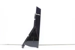 2021-2023 Ford Bronco Sport Rear Left Door Applique Molding M1PB-S254A43-AHW Oem. Fixed Price $101.35.