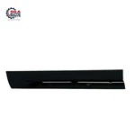 Cadillac XT4 2019-2024 Left Side Lower Door Molding Oem. Fixed Price $119.20.