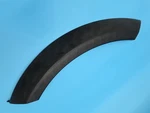 Mini Cooper Left Front Hood Trim Cover 51131505867 2002-2008 R50 R52 R53. Fixed Price $39.00.