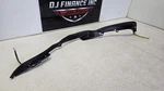 2014 2019 Toyota Highlander Liftgate Right Anti Pinch Sensor 84270-0E021 Oem. Fixed Price $339.99.