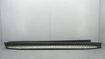 07-12 Mercedes X164 GL450 GL550 Right Side Running Step Board Panel 06070270026. Fixed Price $312.00.