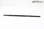 2019-2024 Bmw 330I G20 Rear Right Side Door Window Glass Belt Molding Oem. Fixed Price $71.09.
