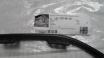 Mercedes Benz A 1678850510 Left Lower Molding Cover. Fixed Price $74.99.