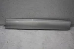 Jaguar Pace X761 Front Right Side Door Moulding 2016 HK8M-21064-ABW Genuine. Fixed Price $48.30.