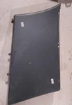Mercedes C140 CL420 CL500 Coupe Front Right Fender Lower Trim 1406901840. Fixed Price $50.47.