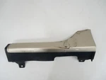 2004-2008 Acura Rear Left Lh Driver Side Rocker Panel Skirt Molding Oem. Fixed Price $71.99.