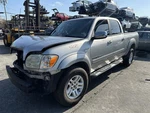 Fuel Tank Fits 05-06 Tundra 1287330. Fixed Price $119.40.