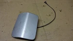 Mercedes-benz W208 C208 Clk 230 Cover Tow Hook 2086984030. Fixed Price $69.91.