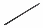 Genuine Gm Front Driver Side Door Window Belt Reveal Molding 84901298. Fixed Price $87.85.