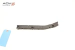 2019-2024 Bmw 330I Xdrive G20 2.0L Engine Bay Firewall Left Side Upper Cover Oem. Fixed Price $24.49.