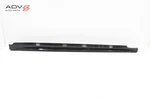 2019-2022 Mercedes A220 V177 Right Passenger Side Skirt Rocker Molding Panel Oem. Fixed Price $152.74.