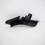 Porsche Macan Rear Left Floor Rail Cover 95B825213A1E0 New. Fixed Price $157.73.