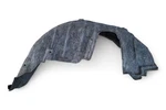 2017-2018 Toyota Corolla Im Wheelhouse Fender Liner, Rear Right/passenger Side 6. Fixed Price $96.04.