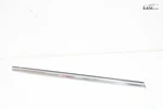 2014-2019 Mercedes CLA250 C117 Front Passenger Door Window Belt Molding Oem. Fixed Price $62.36.