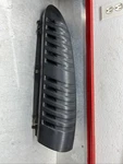 00-06 Chevy Suburban Oem Rear Left D-pillar Trim Molding Panel 15764012 2003. Fixed Price $40.00.