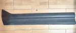 19-23 Volvo Front Door Molding Trim Original Genuine Oem Lh Left. Fixed Price $65.00.