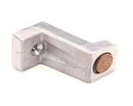 Hobart 00-076877 Appliance Short Foot. Fixed Price $150.09.
