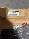 Oem 2007-2017 Ford Expedition Body Side Molding Left 7L1Z-7820879-BA. Fixed Price $55.25.