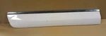 2007-2014 Gm Chevrolet Sierra Silverado Yukon Tahoe Right Rear Door Molding Oem. Fixed Price $79.99.