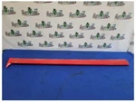 2005-2009 Ford Mustang Passenger Lower Rocker Panel Molding Trim Paint D3 2600. Fixed Price $74.99.