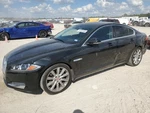Tail Finish Panel Oem 2015 Jaguar Xf. Fixed Price $80.00.