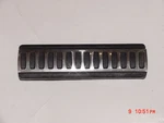 63 64 Dodge 880 Chrysler 300 Nos Mopar Yorker Newport Saratoga Brake Pedal. Fixed Price $129.95.