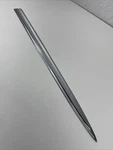 1963 Oldsmobile 88 Front Fender Molding 380199 A2. Fixed Price $39.95.