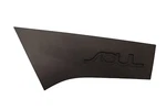 2020 - 2022 Kia Soul Rear Left Side Quarter Panel Pillar Trim Molding Oem #8. Fixed Price $39.99.