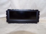 10 11 12 13 14 15 Chevrolet Equinox Display Screen 22824480G YZA43. Fixed Price $18.00.
