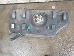(local Pickup Only) Fuel Tank Turbo Fits 19-20 Veloster 1797576. Fixed Price $189.91.