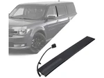 2011-2019 Ford Flex Door Entry Keypad Pillar Molding Trim Left Driver-side. Fixed Price $62.00.