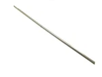 10 11 12 13 Volvo XC60 Front Right Pass Door Window Belt Seal Molding Oem. Fixed Price $55.25.