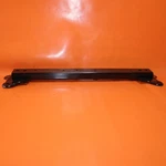 Tesla Model Y Shock Tower Brace Support Strut Bar Front 2020 2021 2022 2023 Oem. Fixed Price $134.10.