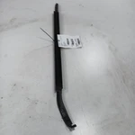 Ford Bronco Sport Door Glass Window Weather Strip Trim Rear Right Passenger 2023. Fixed Price $61.89.