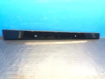 2017 2021 Jaguar F-pace Oem Left Upper Sun Roof Moulding Trim Panel HK83517C79. Fixed Price $46.75.