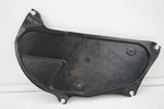 2020-2023 Subaru Outback Front Left Door Inner Support Trim Panel Oem 61208AN01A. Fixed Price $21.00.