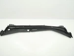 Used Front Windshield Lower Cowl Grille Screen Cover 2004-2008 Acura Tl Oem. Fixed Price $55.99.