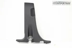 2020-2022 Ford Explorer Left Driver Side Lower B Pillar Cover Trim Panel Oem. Fixed Price $77.99.