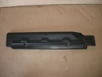 1997 Mercedes E420 Front Right Side Enigne Valve Ignition Coil Cover. Fixed Price $42.49.