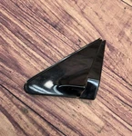 2007 2008 2009 Acura Mdx Front Left Exterior Pillar Corner Molding Garnish Oem. Fixed Price $39.90.
