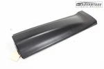 2014-2017 Land Range Rover Sport L494 Rear Left Door Panel Lower Molding Oem. Fixed Price $106.64.