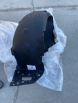 New Genuine Honda Accord 2022-2025 Fender Splash Shield 74150-30B-A00 Lh Left. Fixed Price $150.00.