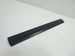 1998-2000 Mercury Mountaineer Door Molding Oem Passenger Front Right. Fixed Price $75.00.