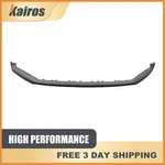 Fits 2021-2023 Ford F-150 Raptor Front Bumper Cover Grille Upper Molding Trim. Fixed Price $187.18.